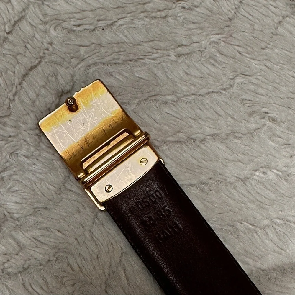 Perry Ellis perry ellis